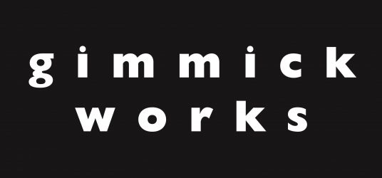 Gimmick Works